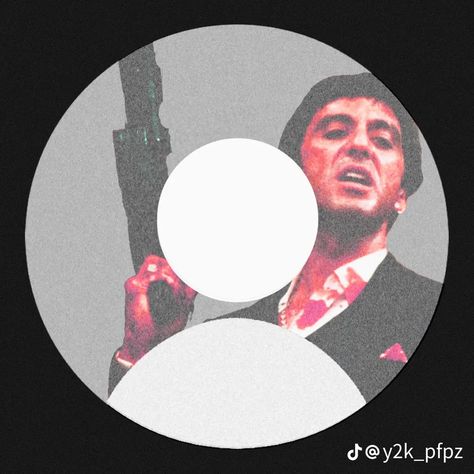 Scarface Profile Pic, Profile Picture For Private Account, Tuff Pfp Ig, Chill Profile Pics, Scarface Pfp, Xbox Gamerpics, Aesthetic Instagram Profile Pic, Instagram Dp Aesthetic, Pfp Instagram Aesthetic