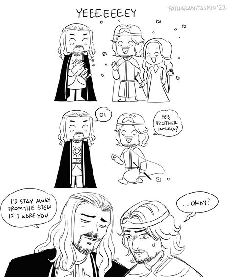 Lotr Eowyn And Faramir, Eomer Lotr Fanart, Eowyn And Faramir Fanart, Faramir Fanart, Boromir Fanart, Gigolas Fanart, Eomer Lotr, Faramir And Eowyn, Lord Of The Rings Fanart