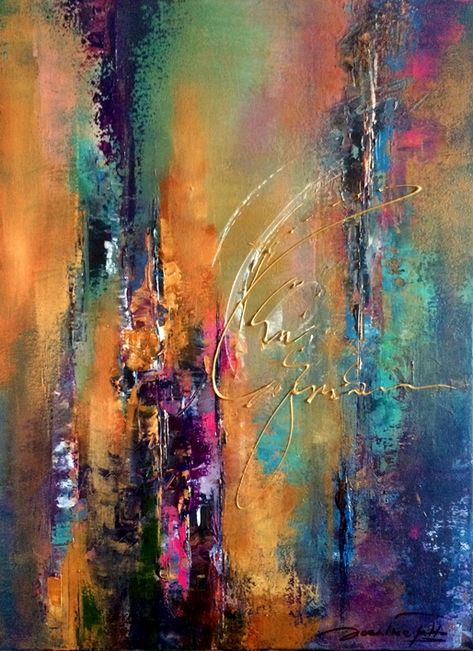 Abstract Expressions Paintings Ideas, Vedic Art, Soyut Sanat Tabloları, Abstract Art Inspiration, Contemporary Abstract Art, Futurism, Art Painting Acrylic, Abstract Painting Acrylic, Abstract Canvas Art