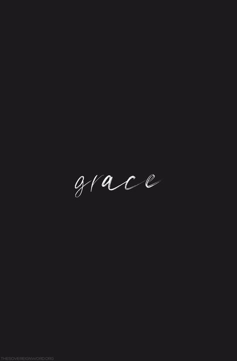 Amazing grace #christian #christianblogger #christianity #christianliving #grace #Godslove #GodlovesYou #Jesus #BibleVerse #christianquotes #faith #Scripture Grace Wallpaper, Grace Christian, Grace Art, Faith Scripture, Bible Says, Jesus Wallpaper, Verses Wallpaper, Saved By Grace, Bible Verse Wallpaper