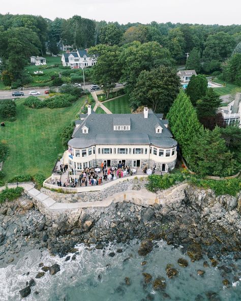 To cocktail hour they go #mainewedding #newenglandwedding #maineweddingphotographer #destinationwedding #destinationweddingphotographer #newenglandweddingphotographer #newportwedding #newportweddingphotographer #newport #rhodeisland #rhodeislandweddings #rhodeislandwedding #newportwedding #capecodwedding #nantucketwedding #nantucketweddingphotographer #weddinginspo #coastalwedding #2024bride #2024wedding #2025bride #2025wedding Rhode Island Wedding Venues, Newport Ri Wedding, Newport Rhode Island Wedding, Nantucket Wedding, Future Planning, Lighthouse Point, Newport Wedding, Rhode Island Wedding, East Coast Wedding