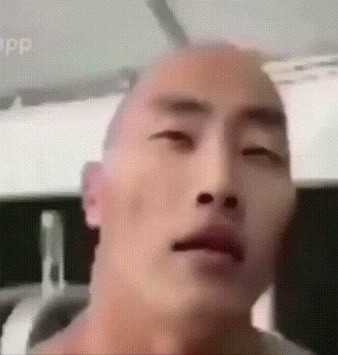 The Rock The Rock Eyebrows GIF - The Rock The Rock Eyebrows The Wok - Discover & Share GIFs The Rock Side Eye, The Rock Funny Face, Laughing Funny Face, The Rock Memes Funny, The Rock Sus, The Rock Gif, The Rock Eyebrow, Surprise Meme, The Rock Face