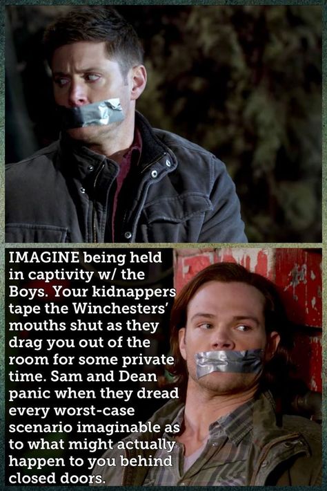 Dean Winchester Fanfiction, Dean Winchester Imagines, Supernatural Bunker, Supernatural Imagines, Supernatural Fan Art, Supernatural Jensen, Jensen Ackles Jared Padalecki, Supernatural Quotes, Winchester Supernatural