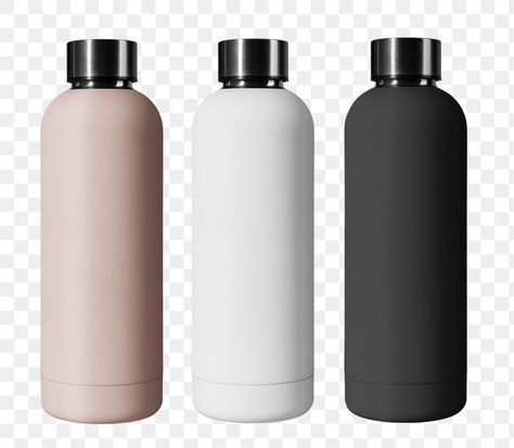 Water Bottle Png, Portfolio Mockup, Water Bottle Mockup, Bottle Png, Business Promotional Gifts, Tumbler Mockup, Joker Hd Wallpaper, Media Branding, Metal Water Bottle