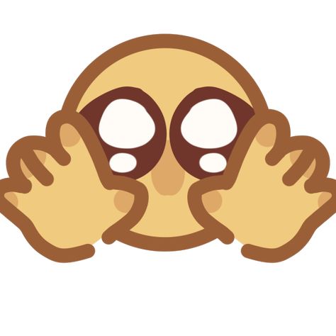 Stim Emojis Transparent Discord, Grabby Hands Emoji, Hug Emoji Discord, Discord Emoji Ideas, Cured Emojis, Nonverbal Cards, Communication Pictures, Emoji Ideas, Cursed Emojis