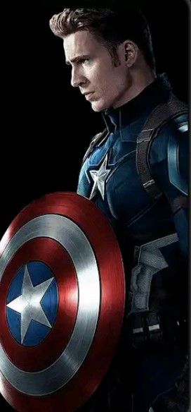 Captain America Drawing, Captain Amerika, Kapten Marvel, Team Captain America, Christopher Robert Evans, Captain America The Winter Soldier, Captain America Wallpaper, Captain America Winter Soldier, Steve Rogers Captain America