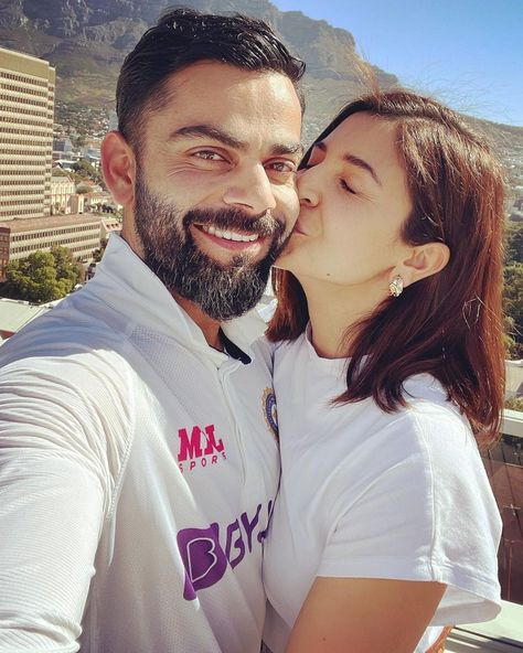 Cute Couple Dynamics, Virat Kohli Anushka Sharma, Virat Kohli And Anushka Sharma, Kohli Anushka, Virat Kohli Hd, Anushka Sharma Virat Kohli, Virat Anushka, Anushka Sharma And Virat, Virat Kohli And Anushka