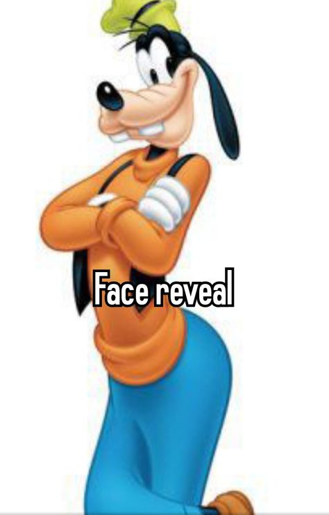 Goofy Aah Images, Goofy Silly Images, Goofy Drawing Easy, Goofy Poses, Goofy Pfp, Goofy Quotes, Goofy Images, Goofy Photos, Goofy Memes