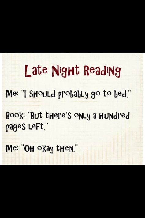 Late Night Reading Late Night Reading, Reading At Night, Night Reading, Word Nerd, Late At Night, Books Library, I Love To Read, Love Of Reading, Quotes For Book Lovers