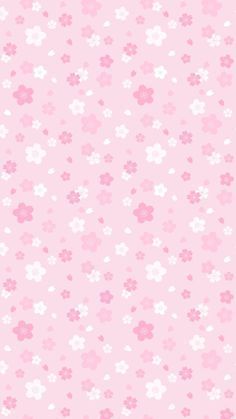 Cute Flower Wallpaper, Coastal Wallpaper, Cute Pink Background, Sassy Wallpaper, Pink Wallpaper Backgrounds, Bow Wallpaper, Cute Flower Wallpapers, Spring Wallpaper, Hello Kitty Iphone Wallpaper