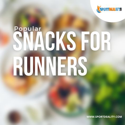 Best Snacks For Track Meets, Cross Country Snacks, Snacks For Track Meets, Track Meet Snacks, Race Day Food, Track Snacks, Snacks For Runners, Spartan Run, Runners Nutrition