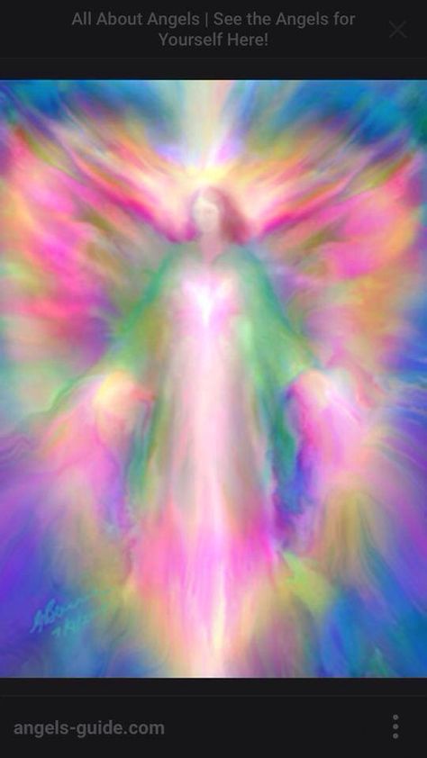 Guardian angel for surgery Angel Guide, Flower Remedy, I Believe In Angels, Angel Artwork, Angelic Realm, Angels Among Us, Angel Painting, Divine Light, Angels In Heaven