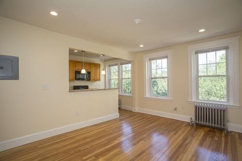 276 Chestnut Hill Ave, Boston, MA 02135 - Condo for Rent in Boston, MA | Apartments.com Boston Apartment Aesthetic, Beacon Hill Boston, Boston Apartment, Stainless Steel Kitchen Appliances, Microwave In Kitchen, Chestnut Hill, Beacon Hill, Apartment Aesthetic, Coffee Cozy