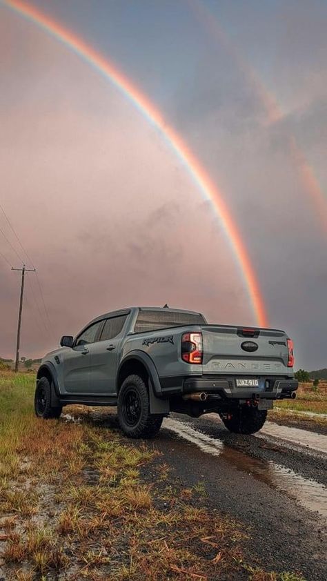 Ford Ranger Wallpaper, Ford Ranger Raptor Wallpaper, Ford Raptor Wallpaper, Ford Raptor Truck, Ranger Car, New Car Wallpaper, Raptor Truck, Ford Ranger Raptor, Dream Cars Jeep