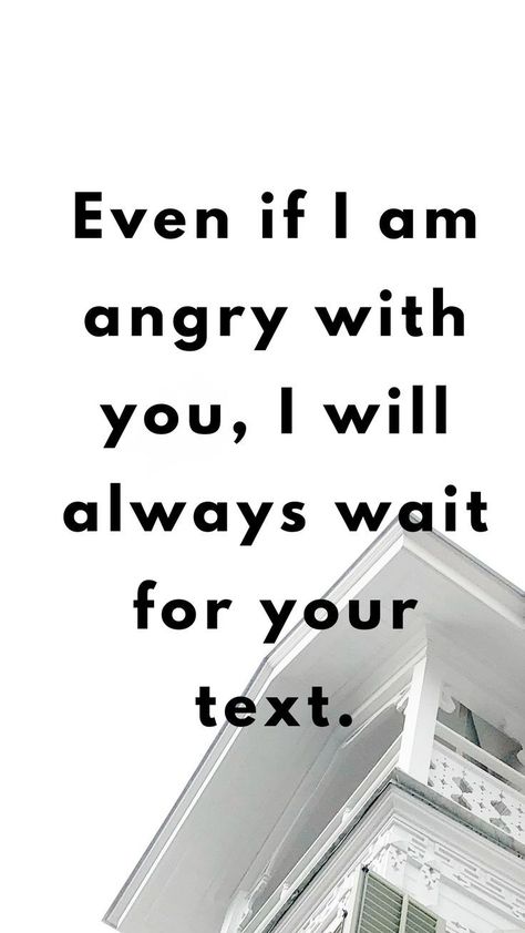 Angry With Boyfriend Quotes, Angry Bf Quotes, Angry Boyfriend Quotes, English Quotes Love, Angry Love Quotes, Love Quotes For Him Boyfriend, Love Quotes In English, Him Love Quotes, Quotes For Him Love