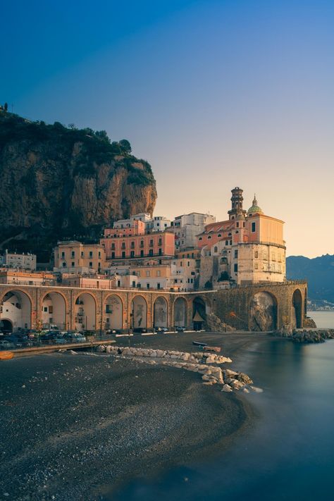 12 Best Things to Do in Ravello, Italy Italy Road, Ravello Italy, Inspirational Board, Wedding Moodboard, 2025 Wedding, Explore Italy, Blue Zones, The Amalfi Coast, Europe Trip