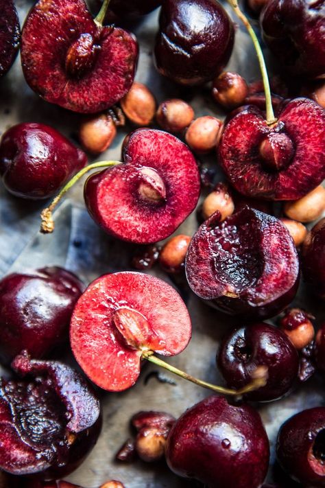 Aesthetic Covers, Cherry Vodka, Vodka Soda, Fruits Photos, Food Texture, Cherry Wine, Cherry Fruit, Fruit Photography, Beautiful Fruits