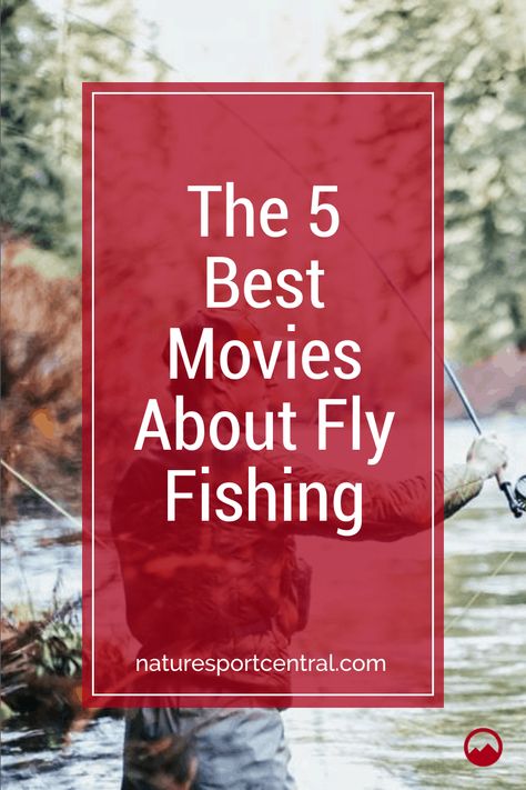 Montana Fishing, Fly Fishing For Beginners, Fishing 101, Fly Fishing Flies Pattern, Fishing For Beginners, Cinema Movie, Fly Fishing Tips, Fly Fishing Gear, Fly Fishing Rods