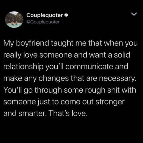 Emotional Education, Relationship Lessons, Relationship Advice Quotes, Advice Quotes, Healthy Relationship Advice, Real Talk Quotes, My Boyfriend, That's Love, What’s Going On