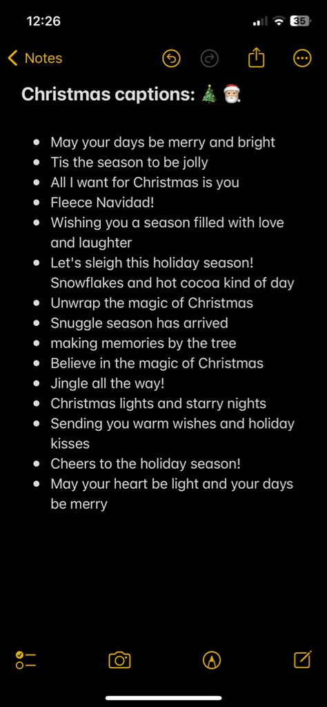 Christmas Status For Instagram, Christmas Boyfriend Captions, Christmas Vibes Caption, Christmas Tree Quotes Instagram, Insta Christmas Captions, Christmas Season Captions, Couple Christmas Captions, Christmas Picture Captions, Christmas Party Captions For Instagram