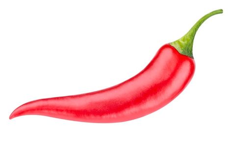 Hottest Chili Pepper, Chilli Pepper, Green Chilli, Red Hot Chili Peppers, Red Chilli, Hot Chili, Photo Background, Chili Pepper, Red Hot