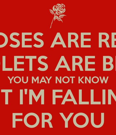 Roses Are Red Funny Quotes by @quotesgram Quotes About Red, Red Roses Quotes, Red Poem, Roses Are Red Funny, Red Quotes, Funny Poems, Rose Quotes, Roses Are Red, Quotes By Authors