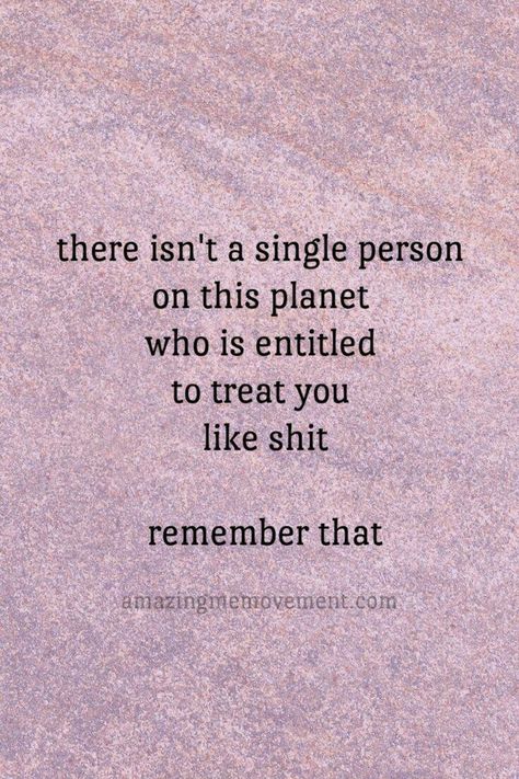 NOT ONE SINGLE PERSON.   Yes we need to be versed in conflict resolution but there is a difference between criticizing and disagreeing with ideas and character assassination.  No one has that right.  What you do have is the right to walk away. Jen Sincero Quotes, Jen Sincero, Self Confidence Quotes, Worth Quotes, Life Quotes Love, Confidence Quotes, Self Love Quotes, A Quote, True Words