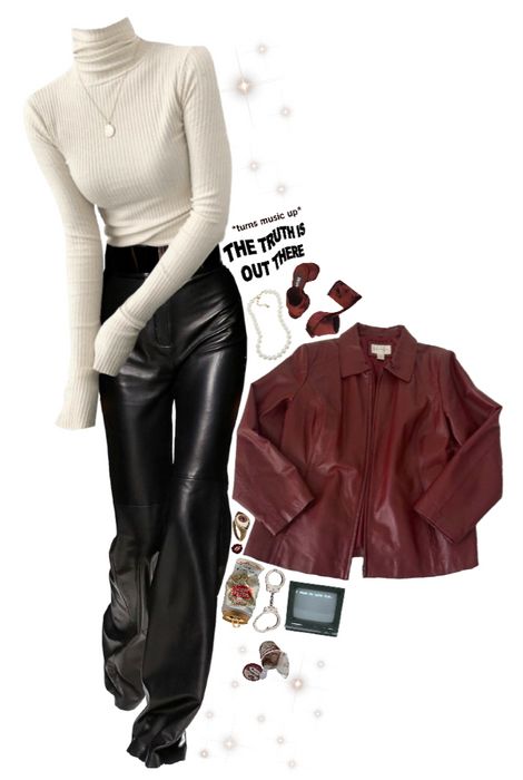 “𝐓𝐡𝐞 𝐃𝐫𝐮𝐦𝐬“ - 𝕥𝕙𝕖 𝕥𝕚𝕟𝕘 𝕥𝕚𝕟𝕘𝕤. Outfit | ShopLook Niche Introverted Celebrity, Grunge Niche, The Ting Tings, Niche Meme Mood Boards, Niche Meme Outfits Aesthetic, Allison Argent Outfits Polyvore, Spring Trends, Hot Outfits, Grunge Outfits