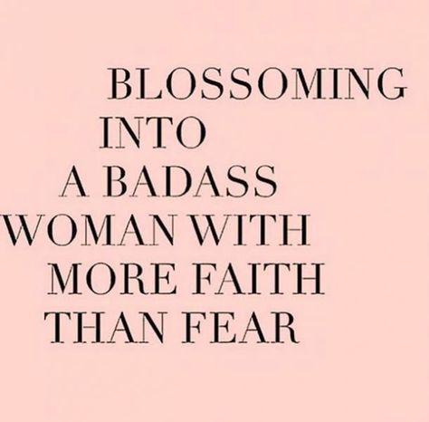 Daglig Motivation, Boss Lady Quotes, Boss Quotes, Trendy Quotes, Positive Quotes For Life, Quotes Positive, Positive Life, A Quote, Friendship Quotes