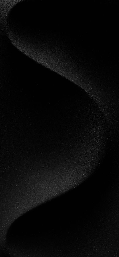 Black Lockscreen Ios 16, Minimalist Wallpapers For Phone, Black Wallapers Aesthetics Iphone, Simple Phone Wallpapers Black, Samsung Black Wallpaper, Ios Black Wallpaper, Black Sand Wallpaper, Clean Aesthetic Wallpaper Iphone, Apple Black Wallpaper