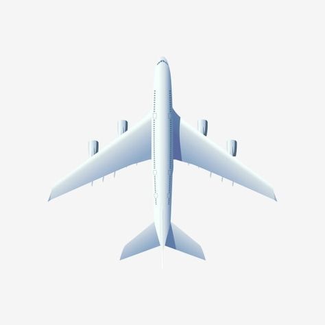 3d,aerial,aeroplane,air,aircraft,airline,airliner,airplane,airport,aviation,boing,business,charter,commercial,craft,flight,fly,fuselage,icon,international,isolated,jet,journey,lines,mockup,modern,passenger,plane,profile,realistic,silhouette,sky,takeoff,top,tour,tourism,transport,transportation,travel,trip,turbine,vacation,vector,vehicle,view,voyage,ways,white,wing Plane 3d, Plane Silhouette, Flying Bird Silhouette, Airplane Illustration, Airplane Icon, Flying Airplane, Airplane Vector, Cartoon Airplane, Airplane Drawing