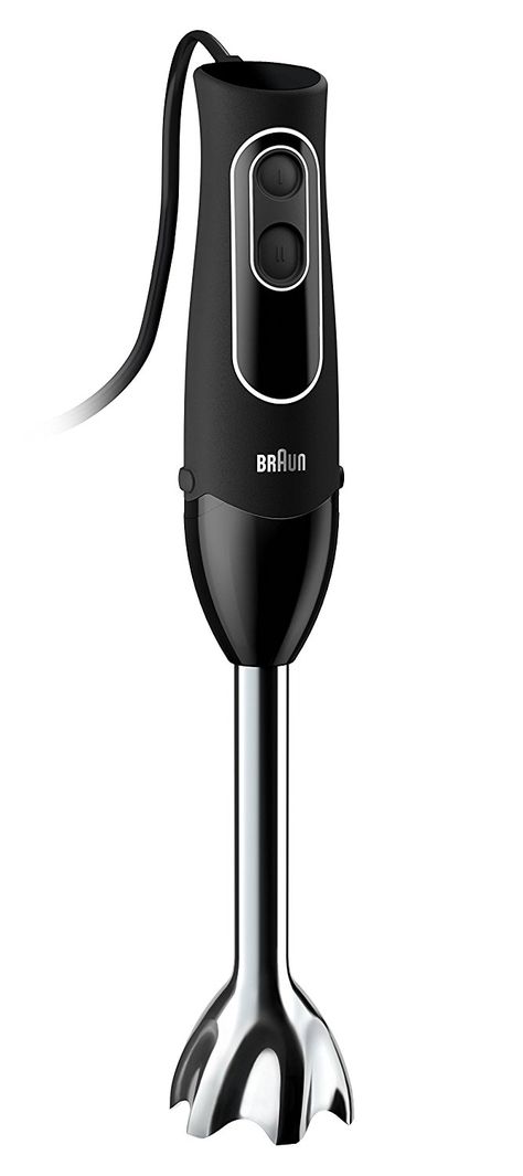 Braun MQ505 Multiquick Hand Blender, Black * This is an Amazon Affiliate link. Be sure to check out this awesome product. Business Painting, Hand Held Blender, Dog Artist, Single Serve Coffee Makers, Immersion Blender, Artist Business, Hand Blender, Cooking Tools, Cool Kitchens