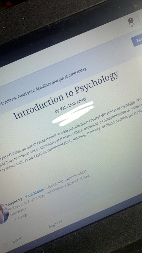 Yale University Psychology, Yale Psychology, Psych Major Aesthetic, Ivy University, Yale Aesthetic, Yale Acceptance, Inability To See Your Worth, Eternal Optimist, Yale Law