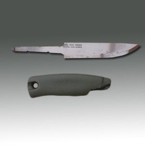 Leuku Knife, Mora Knife, Mora Knives, Survival Bow, Sling Bow, Apocalypse Gear, Bush Craft, Bushcraft Knives, Bug Out Bag