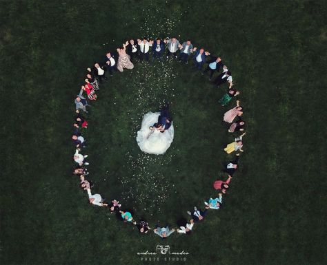 Wedding Drone Shots, Drone Portraits, Drone Wedding Photography, Drone Wedding, Drone Videography, Drone Shots, Foto Wedding, Drone Video, Drone Photography