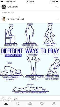 Ways To Pray, Fast And Pray, Bible Study Topics, Bible Study Help, Fotografi Digital, Christian Quotes Prayer, Bible Study Notebook, Bible Study Lessons, Bible Study Verses