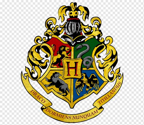 Ravenclaw Logo, Harry Potter Banner, Harry Potter Houses Crests, Harry Potter Symbols, Harry Potter Crest, Albus Severus Potter, Imprimibles Harry Potter, Weasley Harry Potter, Harry Potter Logo