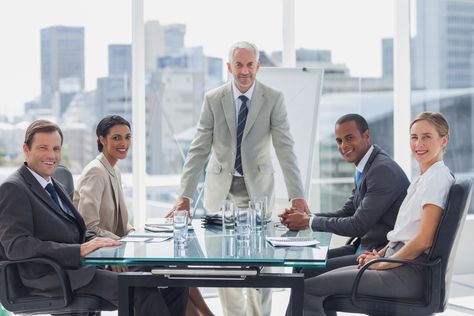 business meeting Attorney Branding, Website Security, Leadership Qualities, Flirting Moves, Reputation Management, Great Leaders, Business People, Business Meeting, Management Tips