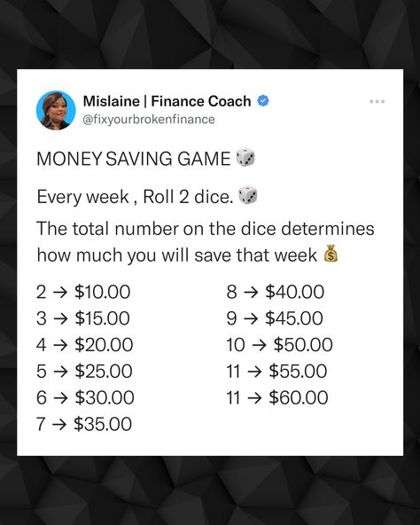 Money Stuffing Challenge, Budget System Ideas, 100 Envelope Savings Challenge Low Income, Fantasy Money System, Money Saving Challenge Low Income Weekly, Money Stuffing Envelopes, How To Save Money On A Low Income, Cash Stuffing Envelopes Ideas, Money Stuffing