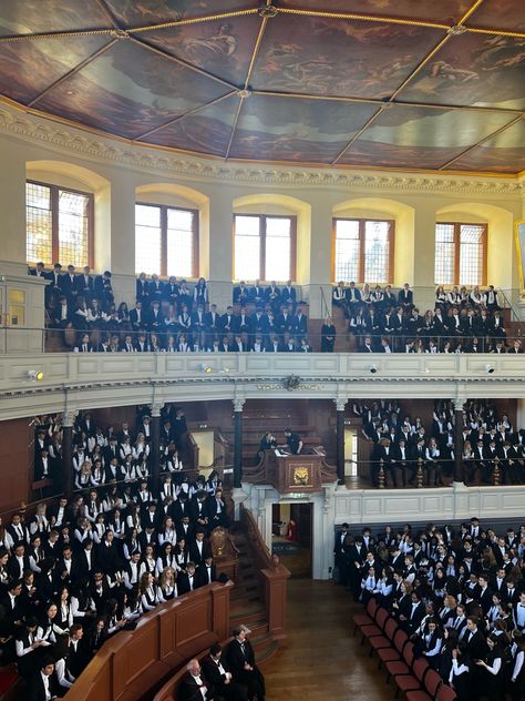 Oxford Classroom, Oxford Uni Aesthetic, Oxford Aesthetic University, Oxford University Aesthetic, Oxford Aesthetic, Oxford University England, Dream University, University In England, University Aesthetic