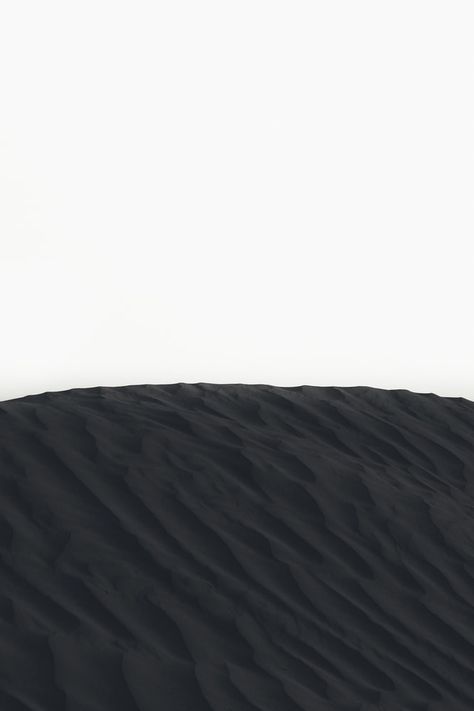 landscape photography of sand dunes photo – Free Minimal Image on Unsplash Abstract Scenery, Wall Art Posters, Painting Wall Art, Art Posters, Painting Wall, Canvas Painting