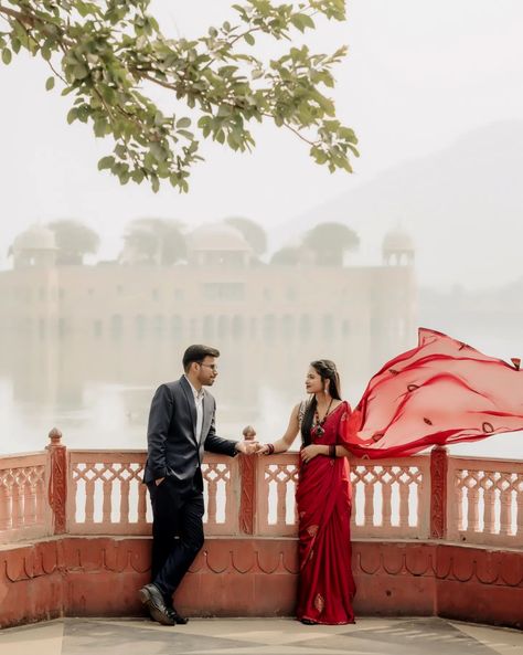 Durvish & Payal ❤️ Book your Pre Wedding shoot in Jaipur 📸 Contact us for bookings and inquiries ☎️8619685054 #preweddingshoot #jaipur #jaipurprewedding #photography #preweddingshootinjaipur ( Prewedding in jaipur, Pre wedding shoot in Jaipur, Jaipur pre wedding photoshoot) Udaipur Prewedding Photography, Prewedding Photography Saree, Jaipur Pre Wedding Photoshoot, Saree Pre Wedding Photoshoot, Pre Wedding Photoshoot In Saree, Jaipur Pre Wedding Shoot, Poses For Pre Wedding Photoshoot, Jaipur Prewedding, Jaipur Photography