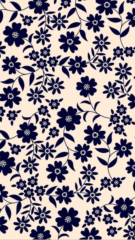 Fondos para whats Design Tudung, Dollhouse Rugs, White Flower Pattern, Interesting Patterns, Textile Prints Design, Floral Seamless Pattern, Textile Print, Digital Borders Design, Fabric Prints