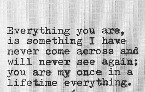 The Lucky One Quotes, Meeting You Quotes, Lucky Quotes, Lifetime Quotes, Im So Lucky, The Lucky One, Youre Mine, Dad Quotes, Getting Better