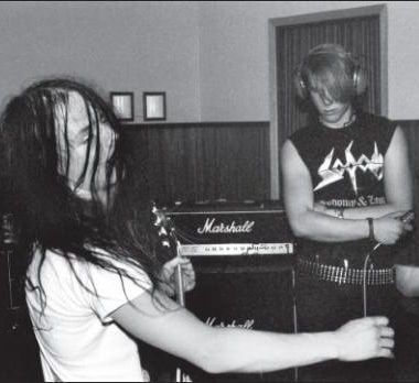 Euronymous Mayhem, Mayhem Black Metal, Mayhem Band, Chaos Lord, Peter Steele, Extreme Metal, Gothic Metal, Thrash Metal, Black Sabbath