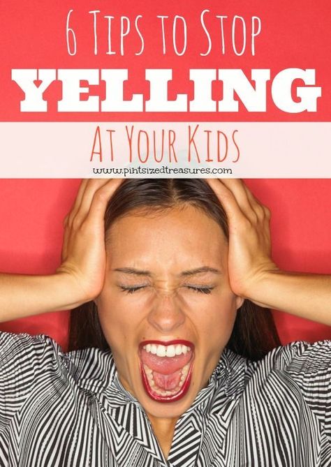 Stop Yelling At Your Kids, Stop Yelling, Confidence Kids, Parenting Help, Smart Parenting, Better Parent, Parenting 101, Kids Behavior, Mia 3