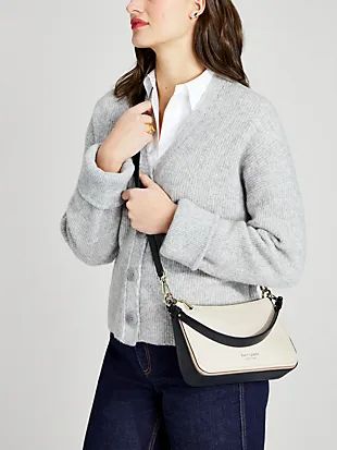 Purses for Women - Designer Handbags & Purses | Kate Spade New York Large Hobo Bag, Small Messenger Bag, Stylish Purse, Kate Spade Bag Crossbody, Kate Spade Purse, Kate Spade Bag, Cross Body Bag, Michael Kors Jet Set, Kate Spade New York