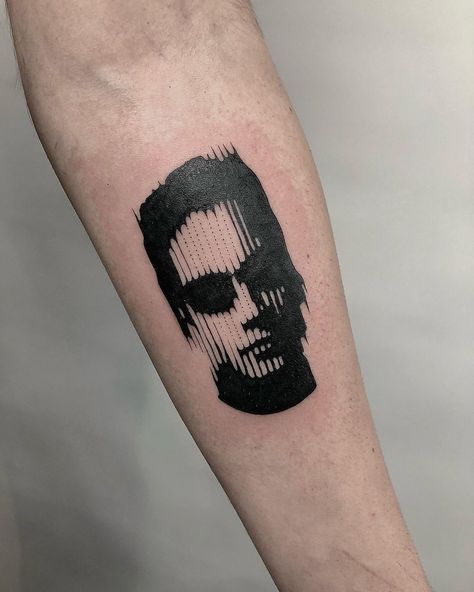 All posts • Instagram Matrix Tattoo, Matrix, Tattoos, Instagram