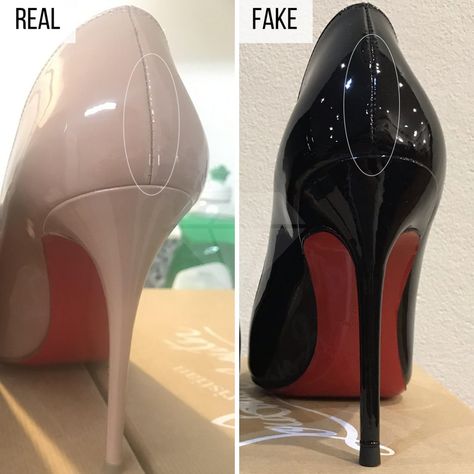 Fake Louboutin Shoes, Black Louboutin Heels Outfit, Outfits With Louboutin Heels, Pump Heels Outfit, So Kate Louboutin Outfit, Louboutin Shoes Aesthetic, Red Bottom Heels Outfit, Louboutin Shoes Outfit, Louboutin Heels Outfit