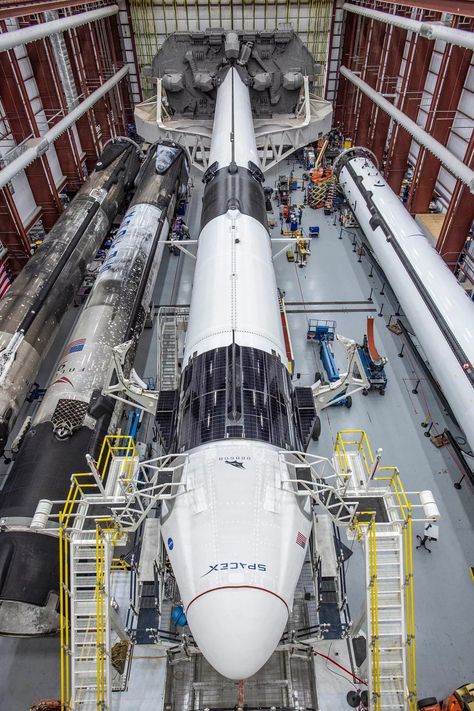 Nasa Spacex, Falcon 9 Rocket, Spacex Falcon 9, Spacex Starship, Spacex Launch, Aerospace Engineering, Space Program, Space Nasa, Space Flight